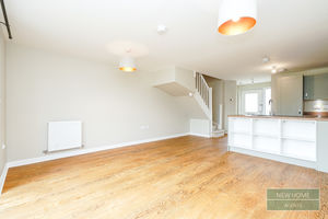 Photo 19- click for photo gallery